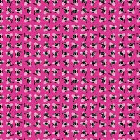 dsStella-DLW2974 MAGENTA